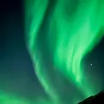 Historic Northern Norway House In Steigen * Leines